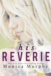 Icon image His Reverie