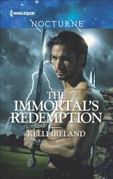 Icon image The Immortal's Redemption