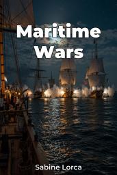 Icon image Maritime Wars