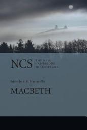 Icon image Macbeth: Edition 2