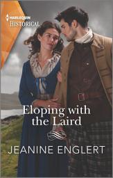 Icon image Eloping with the Laird