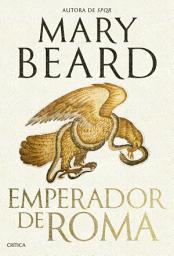 Icon image Emperador de Roma