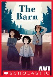 Icon image The Barn
