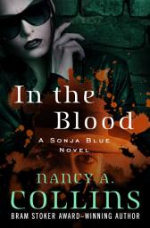 Icon image In the Blood