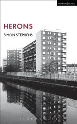 Icon image Herons