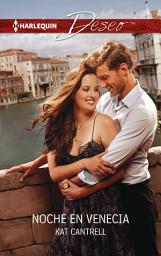 Icon image Noche en Venecia
