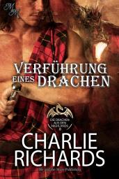 Icon image Verführung eines Drachen