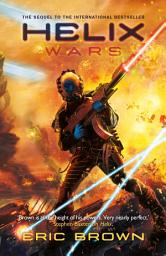 Icon image Helix Wars