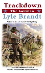 Icon image The Lawman: Trackdown
