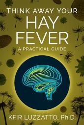 Icon image Think Away Your Hay Fever