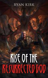 Icon image Rise of the Resurrected God