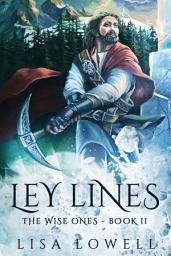 Icon image Ley Lines