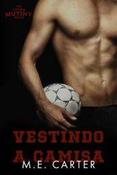 Icon image Vestindo a Camisa