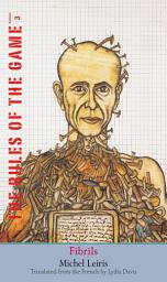 Icon image Fibrils: The Rules of the Game, Volume 3