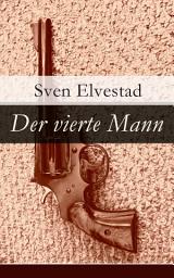 Icon image Der vierte Mann