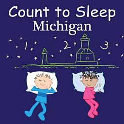 Icon image Count To Sleep Michigan