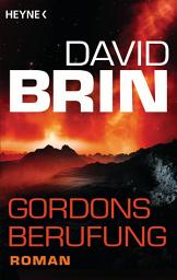 Icon image Gordons Berufung: Roman