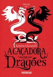 Icon image A caçadora de dragões