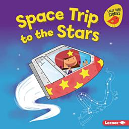 Icon image Space Trip to the Stars