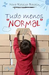 Icon image Tudo Menos "normal"