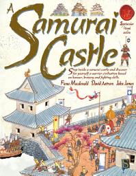 Icon image A Samurai Castle
