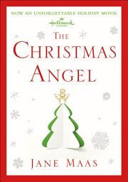 Icon image The Christmas Angel