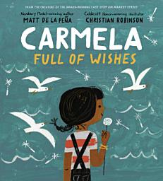 Icon image Carmela Full of Wishes