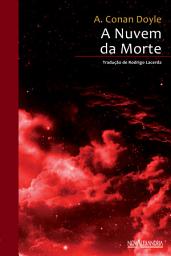 Icon image Nuvem da morte (A): Edição 3