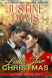 Icon image A Lone Star Christmas
