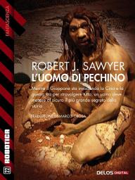 Icon image L'uomo di Pechino