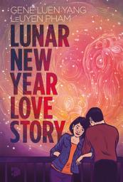 Icon image Lunar New Year Love Story: Ein Jahr, um dich zu lieben