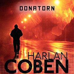 Icon image Donatorn
