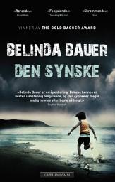 Icon image Den synske