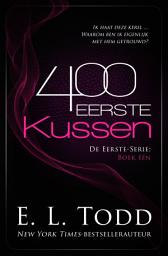 Icon image 400 Eerste kussen