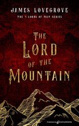 Icon image The Lord of the Mountain