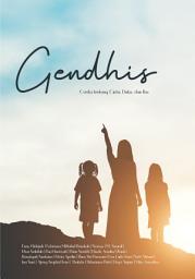Icon image Gendhis: Cerita Tentang Cinta, Duka, dan Bunda