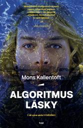 Icon image Algoritmus lásky
