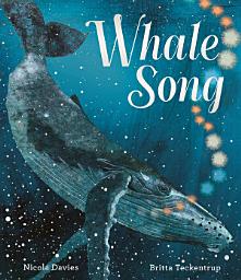 Icon image Whale Song