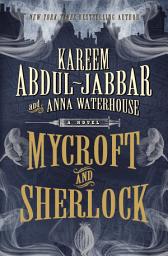Icon image Mycroft and Sherlock