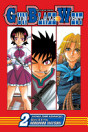 Thumbnail image