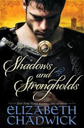 Icon image Shadows and Strongholds