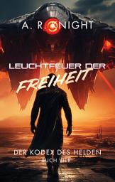Icon image Leuchtfeuer der Freiheit