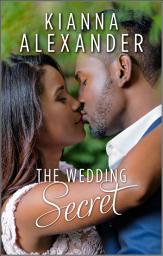 Icon image The Wedding Secret