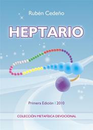 Icon image Heptario