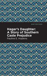 Icon image Hagar's Daughter
