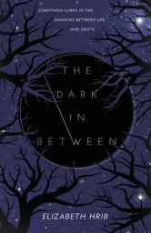 Icon image The Dark In-Between