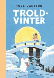 Icon image Troldvinter