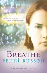 Icon image Breathe