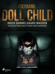 Icon image Username: Doll Child: Volume 1