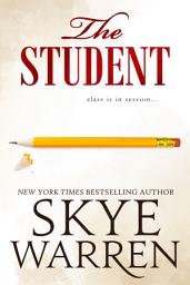 Icon image The Student